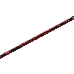 Manche D'épuisette Colmic Hammer Net