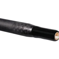 Manche D'épuisette Cresta Identity Ultra Specimen Carp Handle