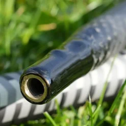 Manche D'épuisette Cresta Identity Ultra Specimen Carp Handle