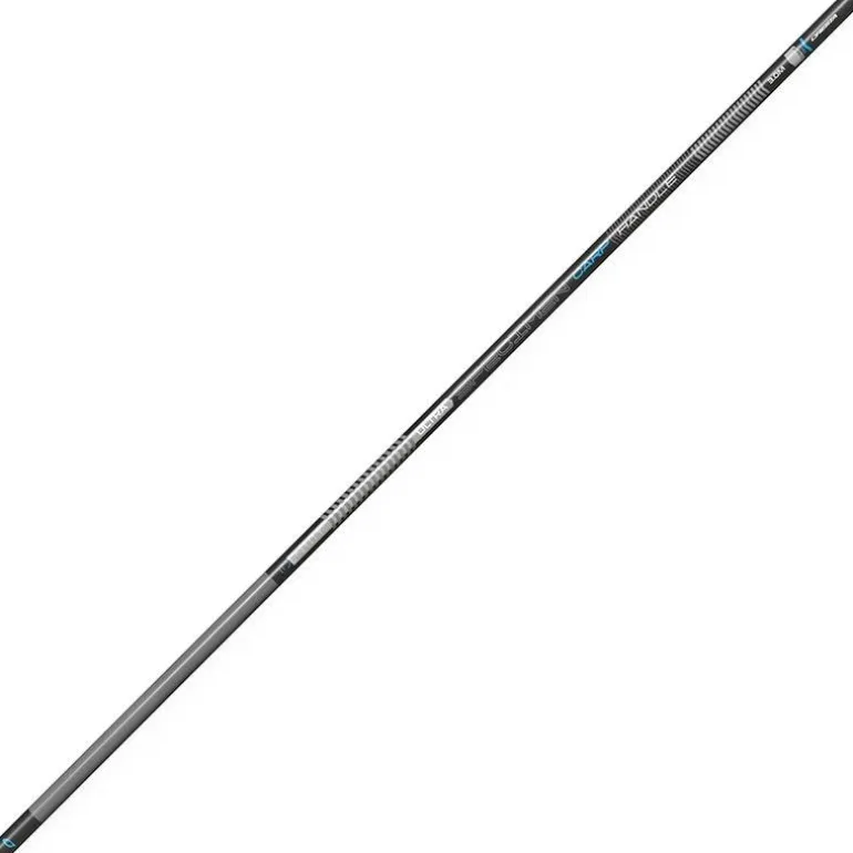 Manche D'épuisette Cresta Identity Ultra Specimen Carp Handle