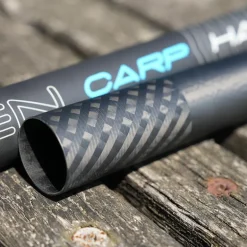 Manche D'épuisette Cresta Identity Ultra Specimen Carp Handle