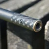 Cresta Manche D'épuisette Identity Ultra Competiton Pro Handle