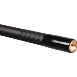 Cresta Manche D'épuisette Identity Ultra Competiton Pro Handle