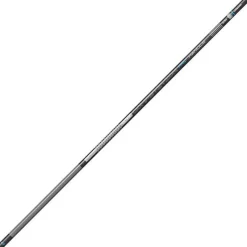 Cresta Manche D'épuisette Identity Ultra Competiton Pro Handle