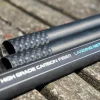 Cresta Manche D'épuisette Identity Zxt Slim Series Handle