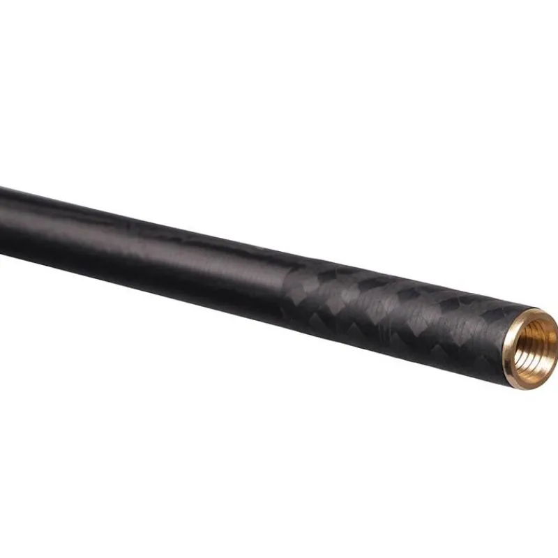 Cresta Manche D'épuisette Identity Zxt Slim Series Handle