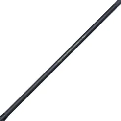 Manche D'épuisette Drennan Specialist Compact Handle
