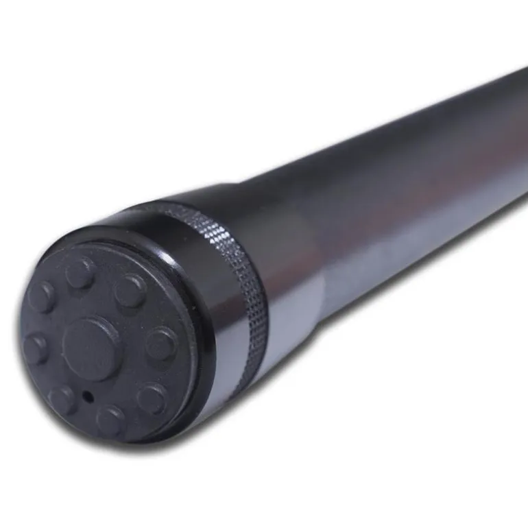 Manche D'épuisette Drennan Specialist Compact Handle