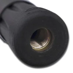 Manche D'épuisette Drennan Specialist Compact Handle