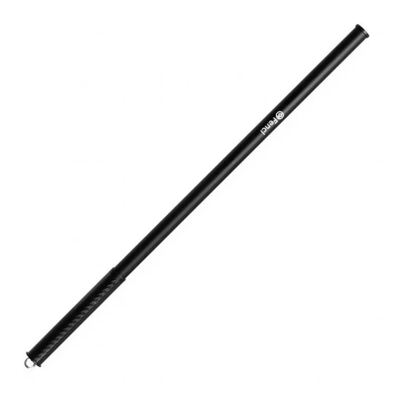 Fencl Manche D'épuisette Max