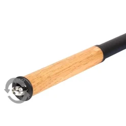 Fencl Manche D'épuisette Max