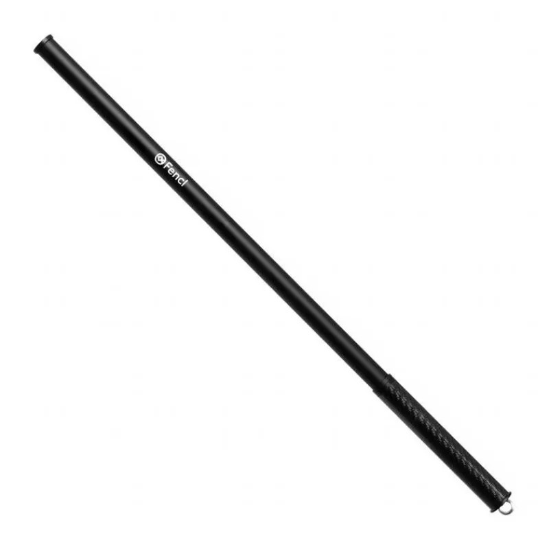 Fencl Manche D'épuisette Max