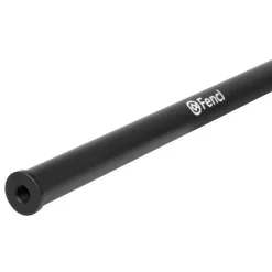 Fencl Manche D'épuisette Max