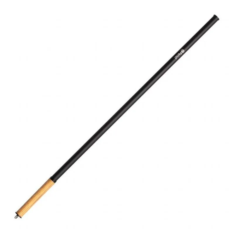 Fencl Manche D'épuisette Max