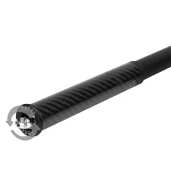 Fencl Manche D'épuisette Max