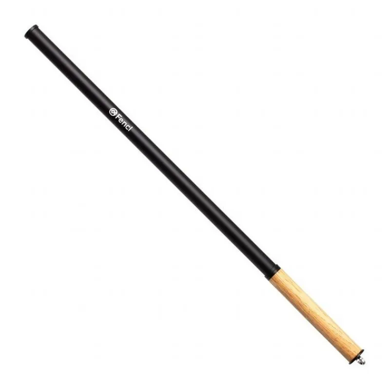 Fencl Manche D'épuisette Max