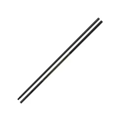 Fox Matrix Manche D'épuisette Aquos Ultra Landing Net Handle