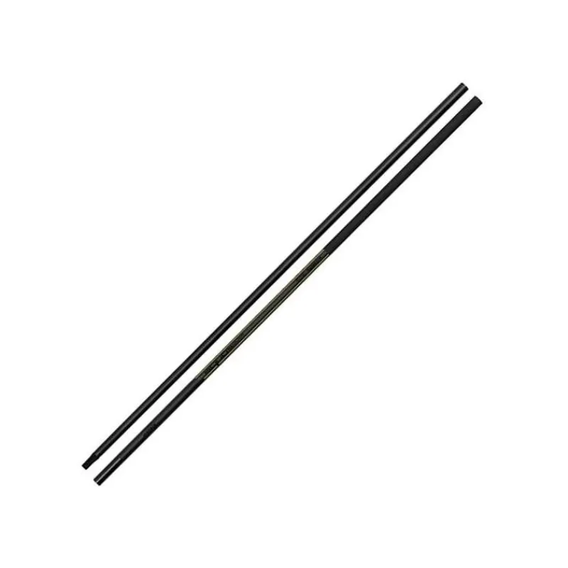 Fox Matrix Manche D'épuisette Aquos Ultra Landing Net Handle