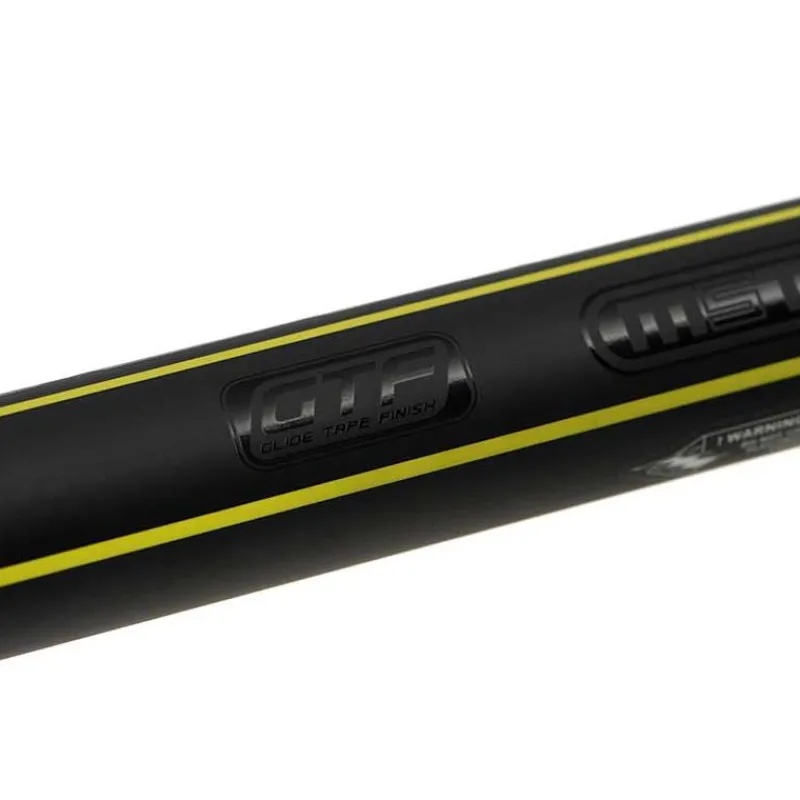 Fox Matrix Manche D'épuisette Aquos Ultra Landing Net Handle