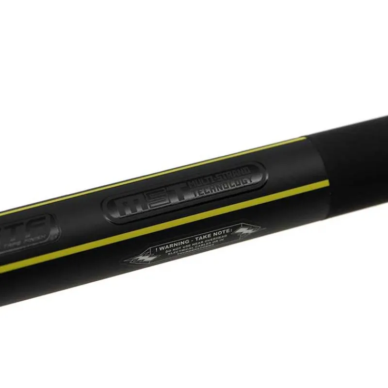 Fox Matrix Manche D'épuisette Aquos Ultra Landing Net Handle