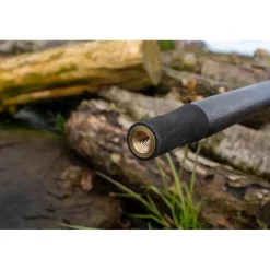 Fox Matrix Manche D'épuisette Aquos Ultra Landing Net Handle