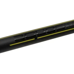 Fox Matrix Manche D'épuisette Aquos Ultra Landing Net Handle