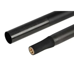 Fox Matrix Manche D'épuisette Aquos Ultra Landing Net Handle