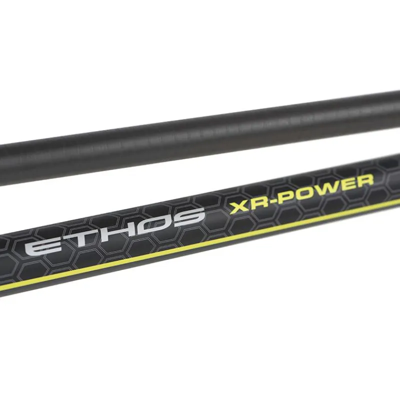 Fox Matrix Manche D'épuisette Ethos Xr Power Landing Net Handle
