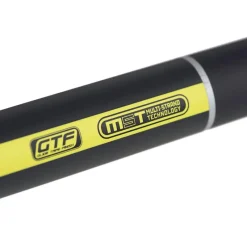 Fox Matrix Manche D'épuisette Ethos Xr Power Landing Net Handle
