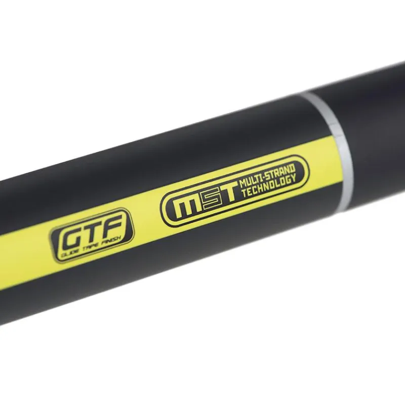 Fox Matrix Manche D'épuisette Ethos Xr Power Landing Net Handle