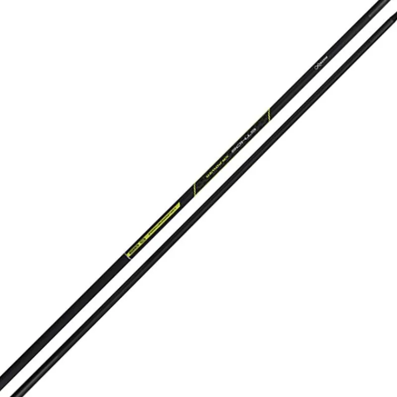 Fox Matrix Manche D'épuisette Ethos Xr Power Landing Net Handle