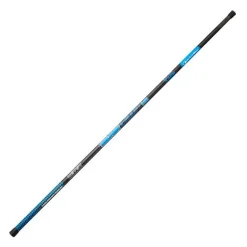 Manche D'épuisette Garbolino Netsy Silver Start Series 205