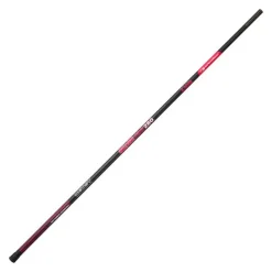Garbolino Manche D'épuisette Netsy Silver Pro Series 280