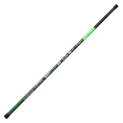 Garbolino Manche D'épuisette Netsy Carp Start Series 210 Twin Scoop