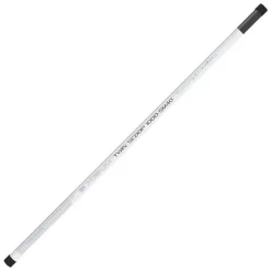 Garbolino Manche D'épuisette Xslim Anniversary 8 Competition Twin Scoop 1