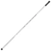 Garbolino Manche D'épuisette Xslim Anniversary 8 Carp Twin Scoop 1