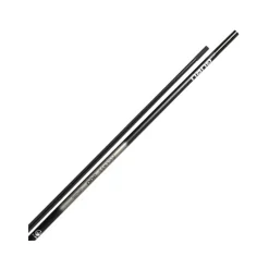 Guru Manche D’Épuisette A-Class 300 Net Handle