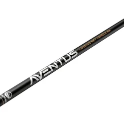 Manche D'épuisette Guru Aventus 4M+1M Landing Net Handle
