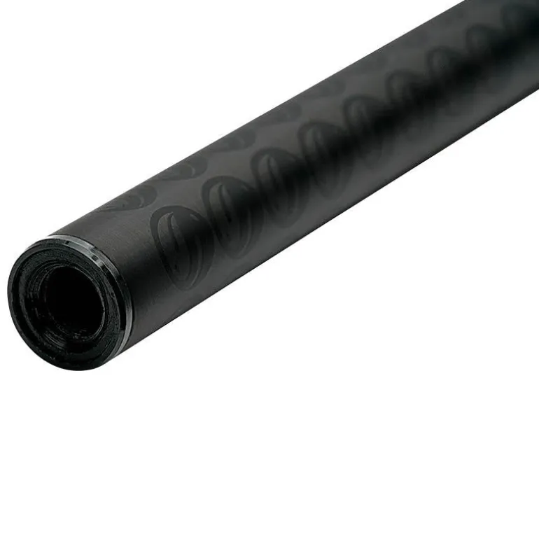 Manche D'épuisette Guru Aventus 4M+1M Landing Net Handle