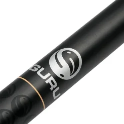 Guru Manche D'épuisette Aventus 2.7M F1 Landing Net Handle