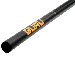 Guru Manche D'épuisette Aventus 2.7M F1 Landing Net Handle