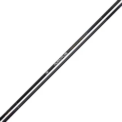 Guru Manche D'épuisette Aventus 2.7M F1 Landing Net Handle