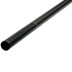 Guru Manche D'épuisette Aventus 2.7M F1 Landing Net Handle
