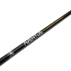 Guru Manche D'épuisette Aventus 2.7M F1 Landing Net Handle