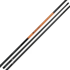Manche D'épuisette Guru N-Gauge 400 Net Handle