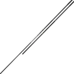 Korum Manche D'épuisette Allrounder Multi Handle