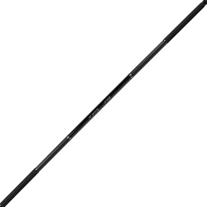 Korum Manche D'épuisette Allrounder Tele-Handle