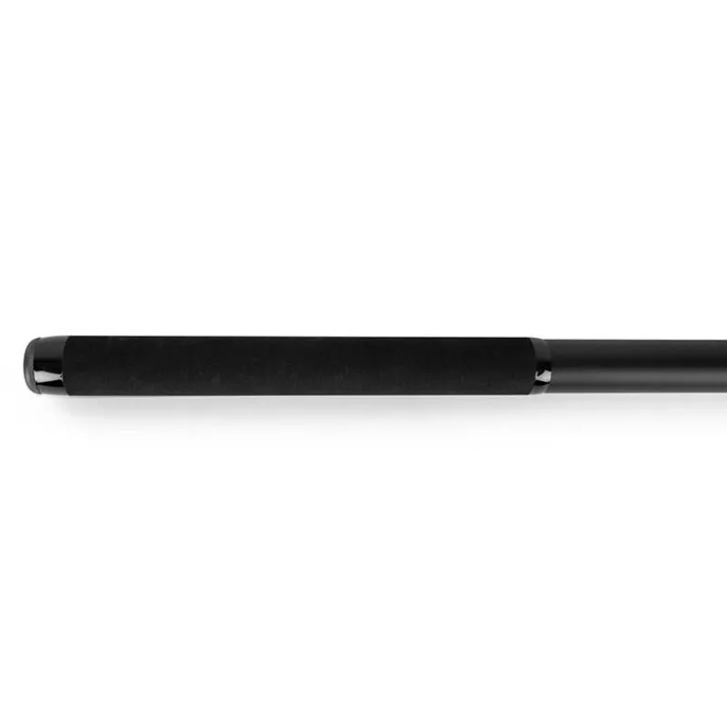 Korum Manche D'épuisette Allrounder Tele-Handle