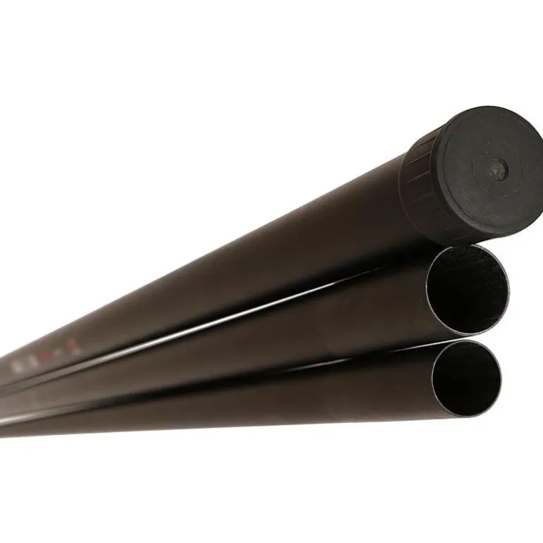 Manche D'épuisette Mikado Landing Net Mft Put Over 350