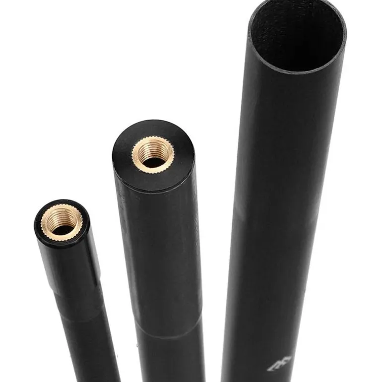Manche D'épuisette Mikado Landing Net Mft Put Over 350